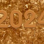 2024 기아자동차 판매조건 알아보자