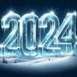 2024 연말정산 자녀공제 나이 확인하는 꿀팁