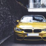 BMW 프로모션 혜택 알아보자
