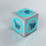 3D 레이저 레벨기 선택 시 알아보아야 할 4가지 사항
