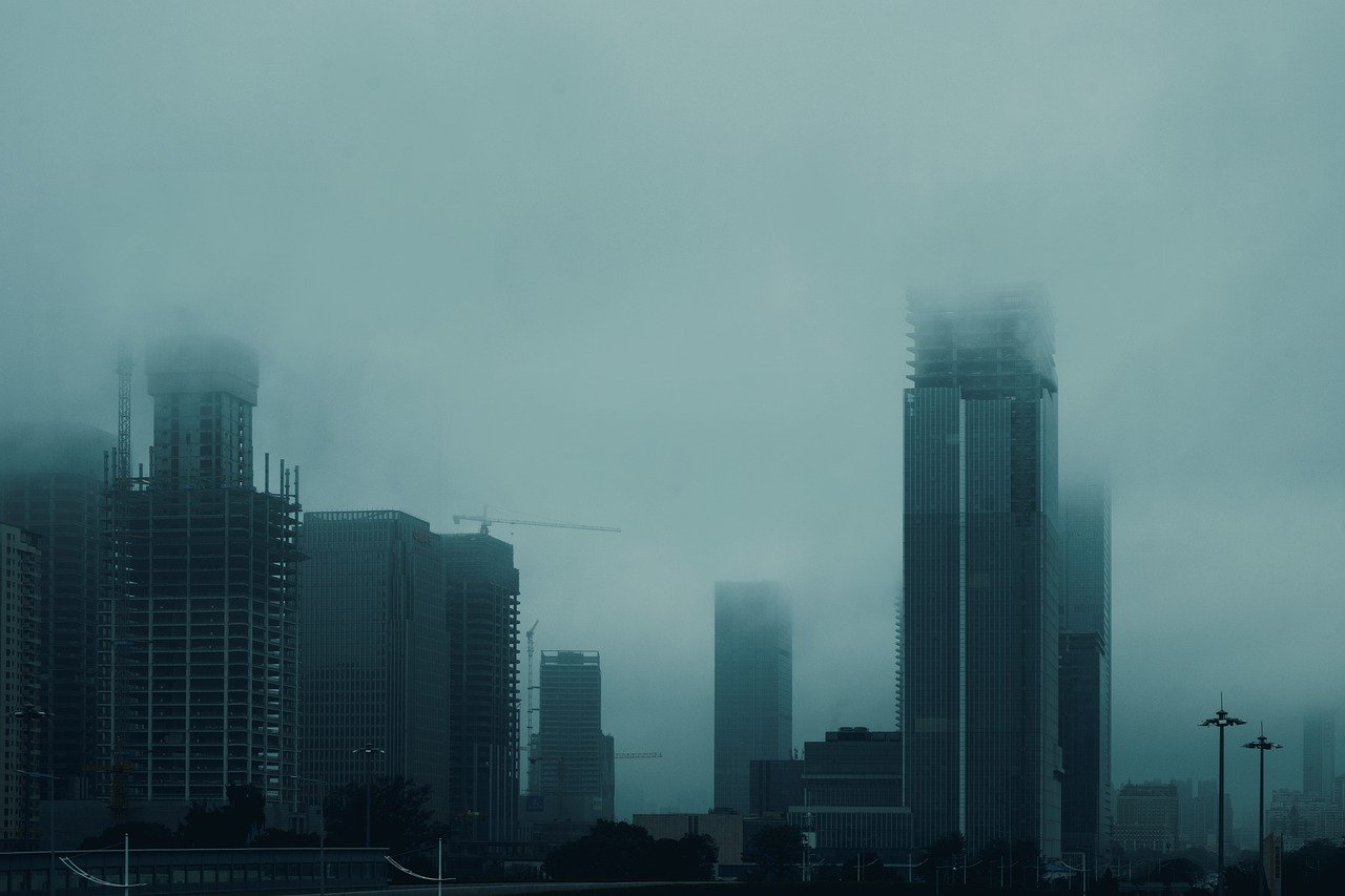 2025단발머리 스타일