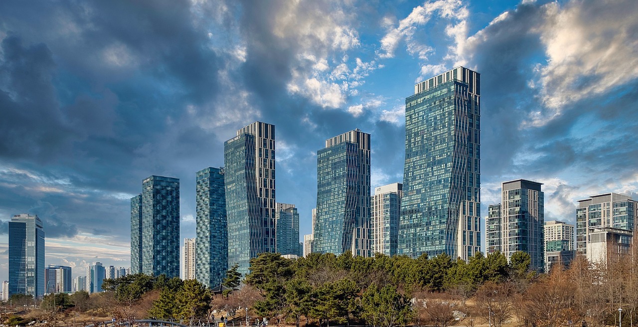 인천 천막전문 제작
