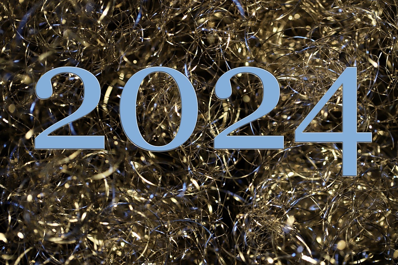 2024 기아자동차 1월 판매조건