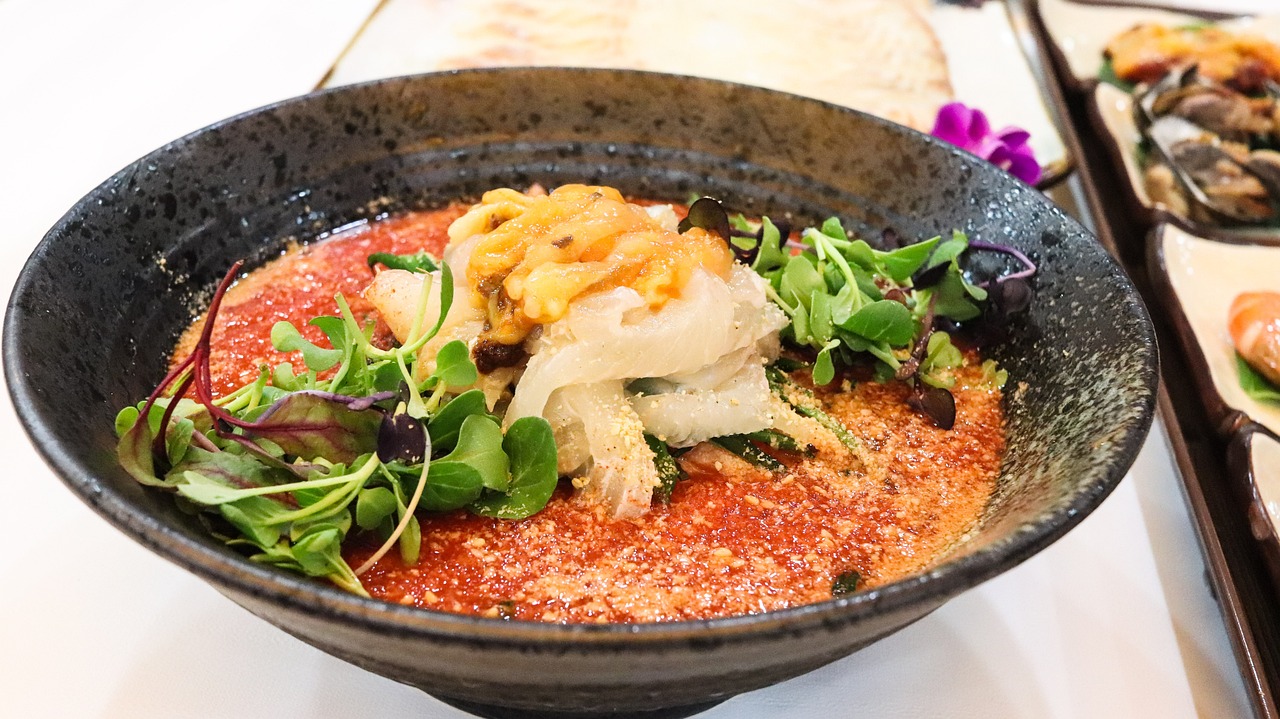 청주 어닝