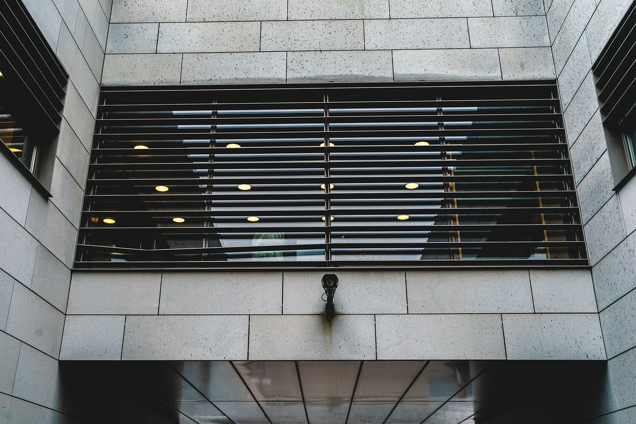 열화상 cctv