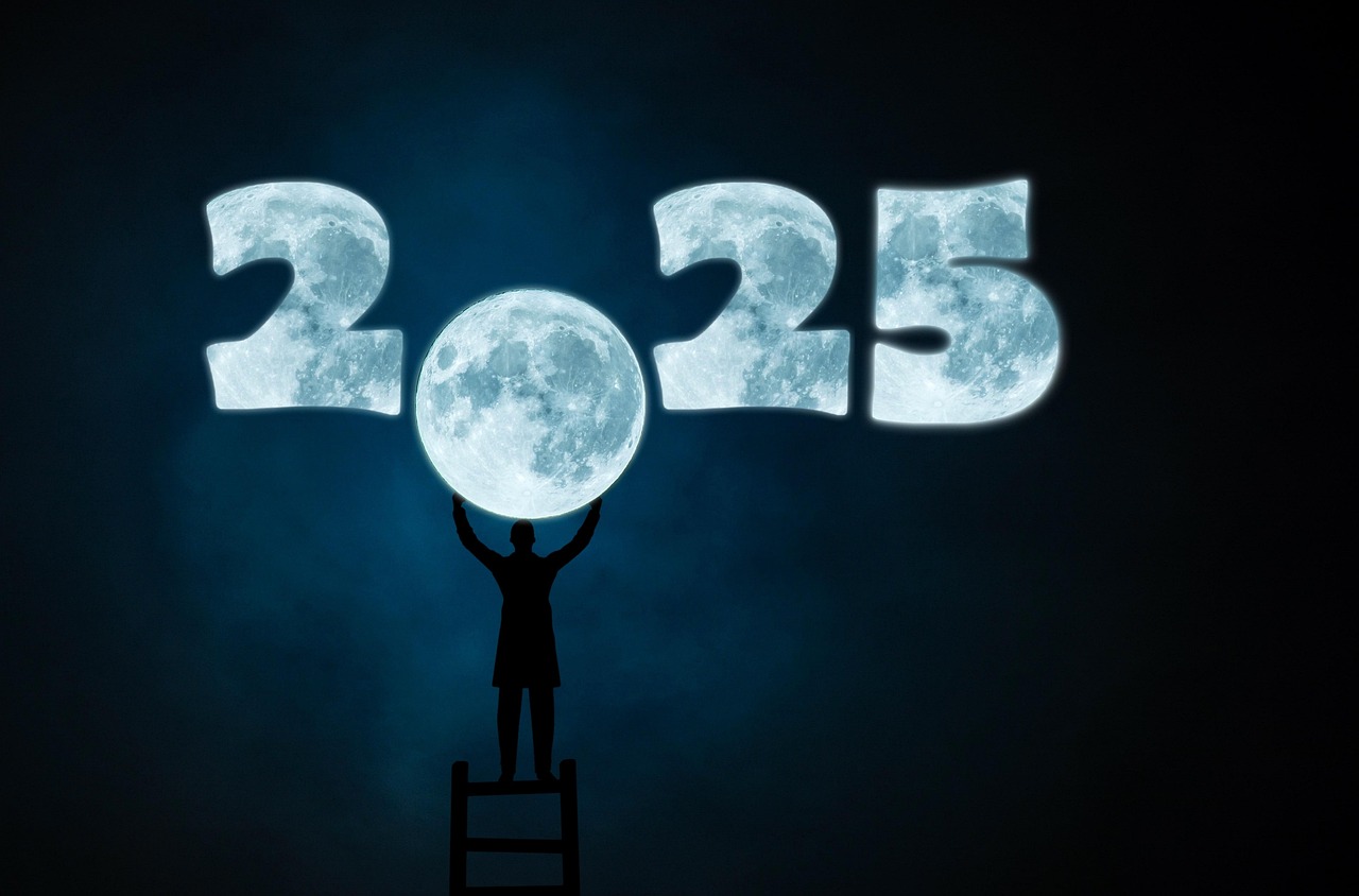 2025 캠리 시승기