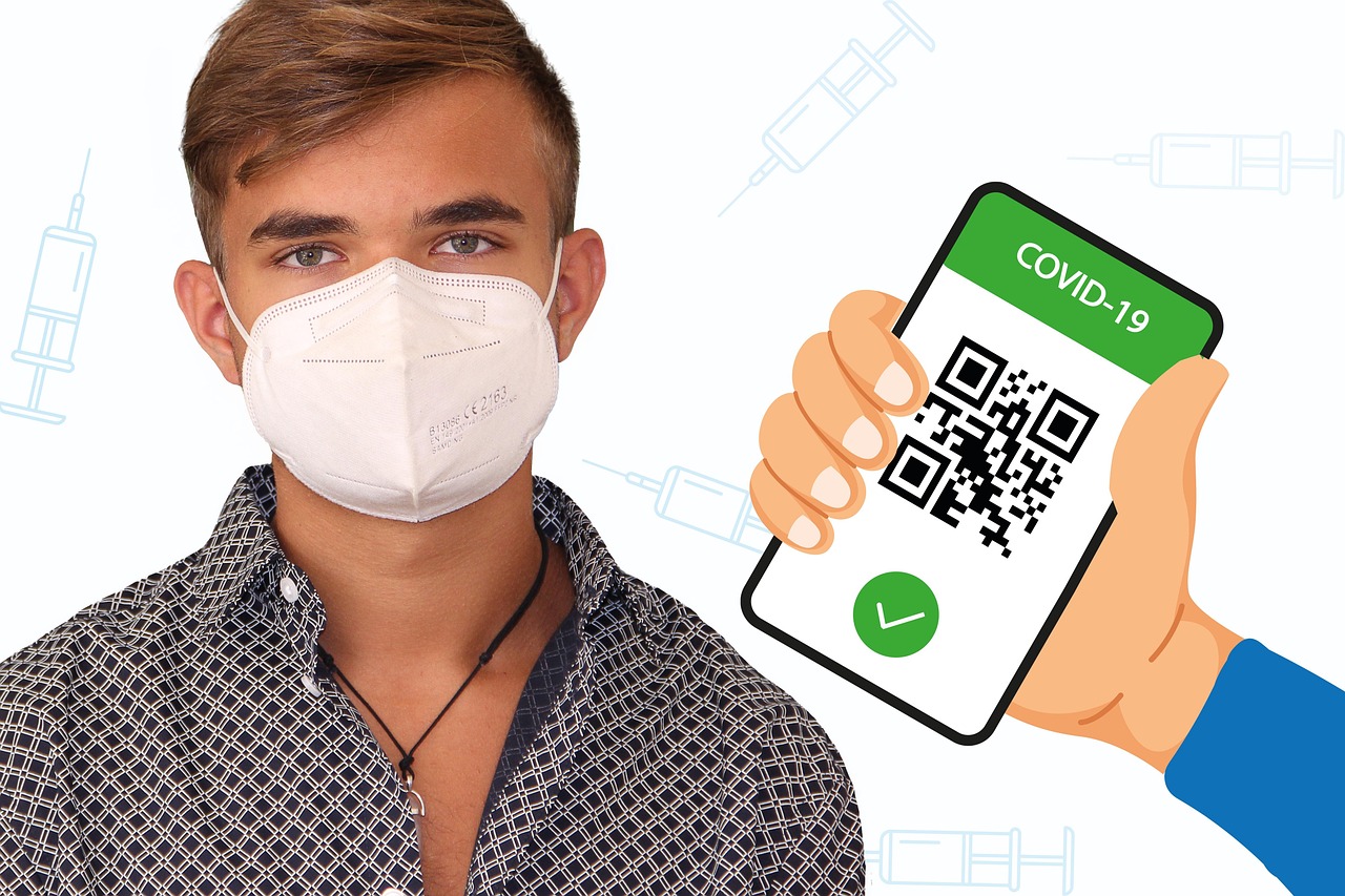고졸 사회복지사 자격증 취득방법