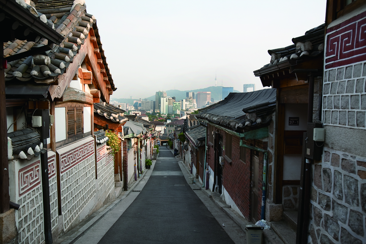 서울 근교 족구장