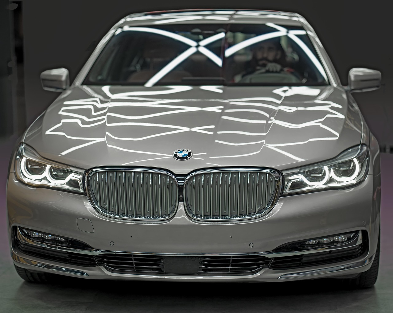 2024년 9월 bmw 프로모션