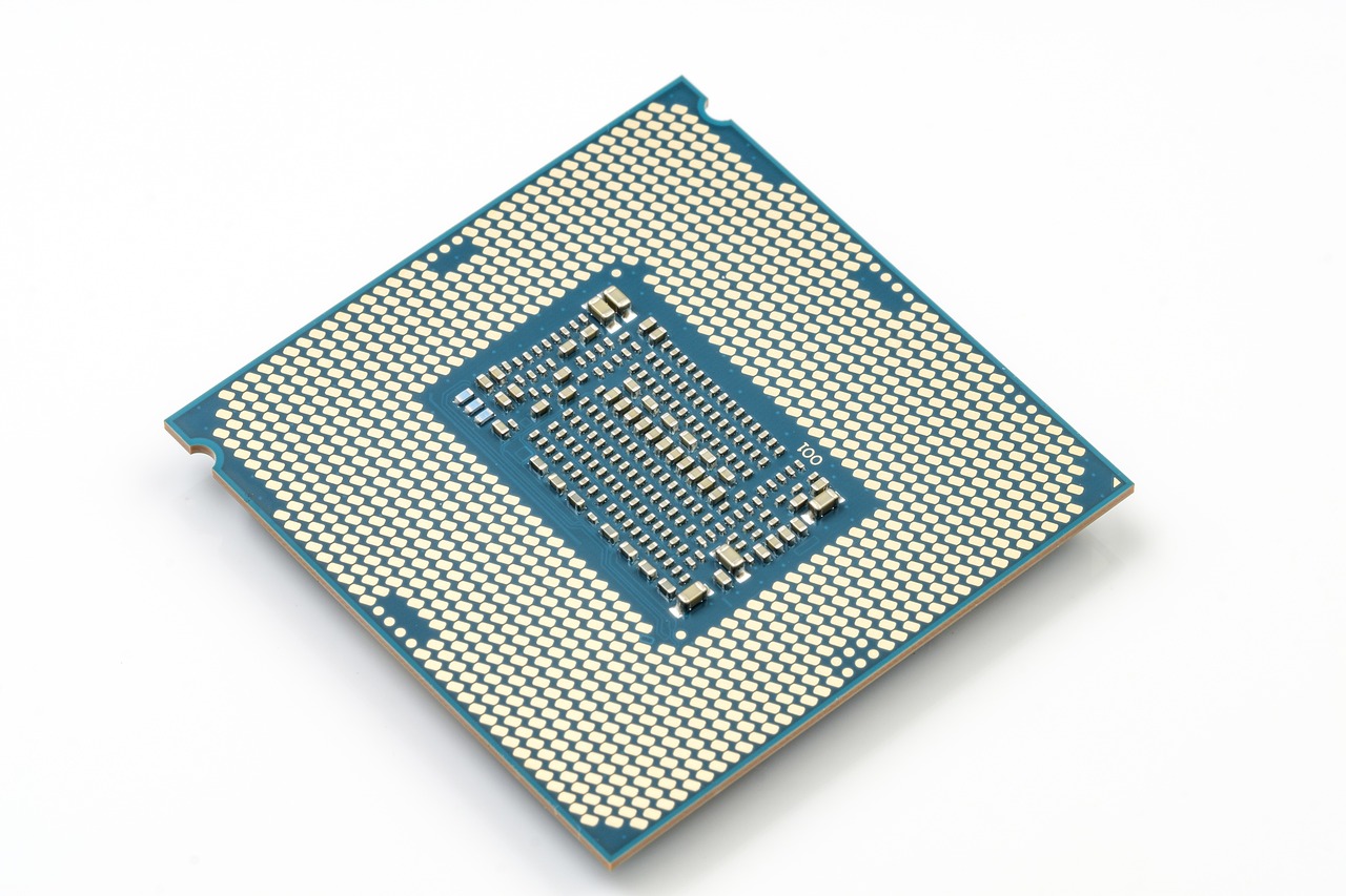 cpu 가상화