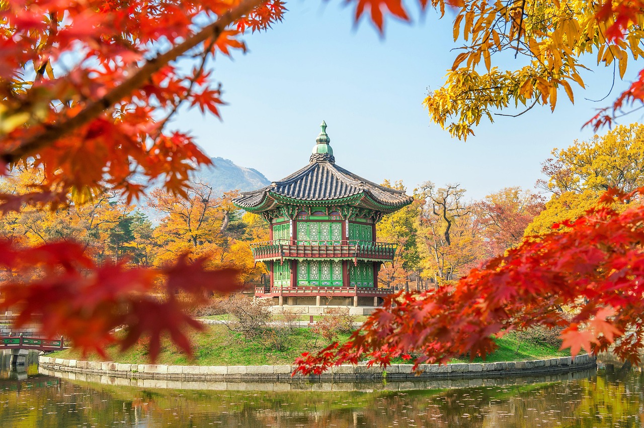 서울 경호업체
