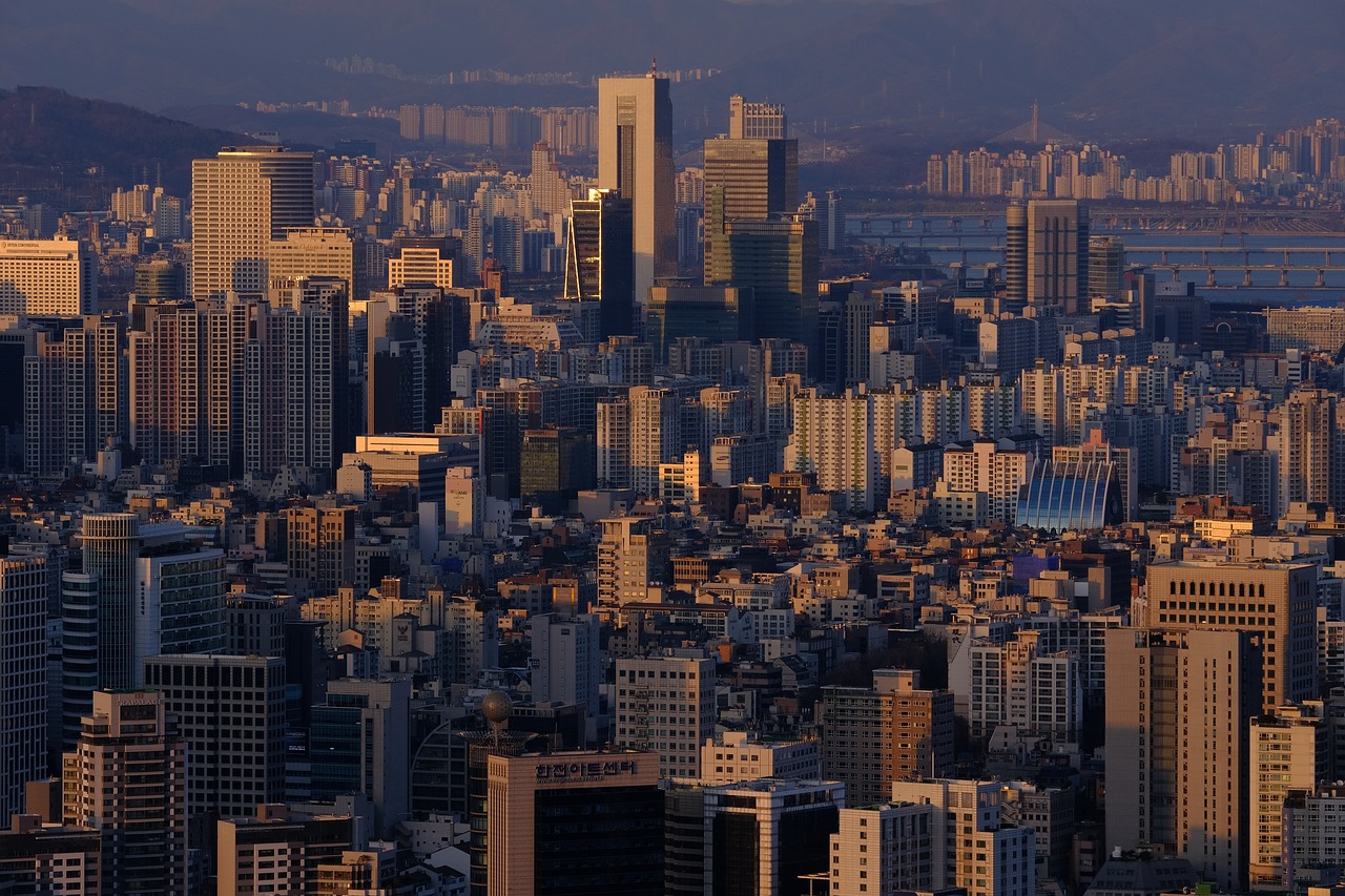 강남 메이크업샵