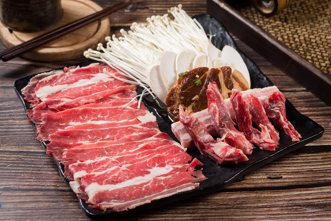 숨 화장품 세트