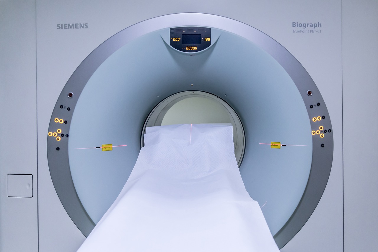 mri 촬영비용