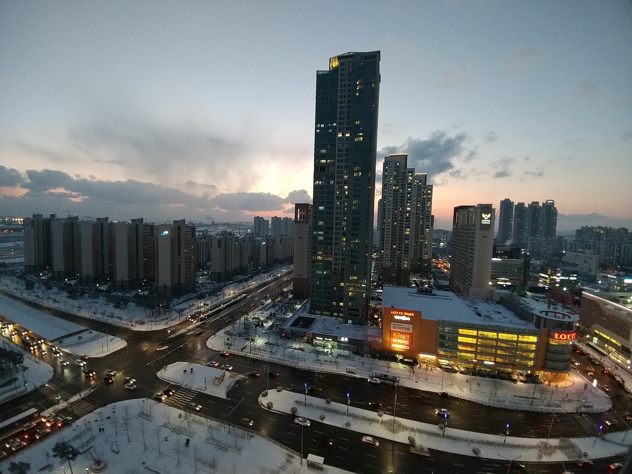 인천 가구수리