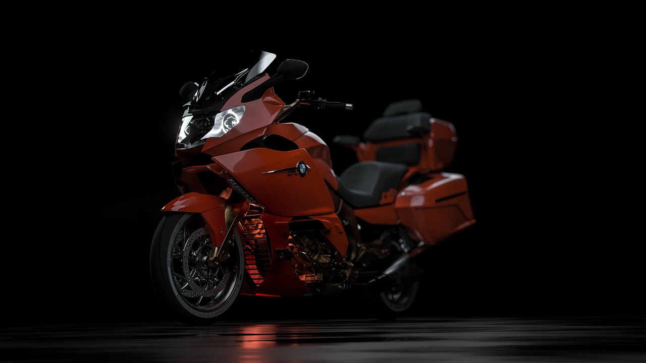 2024년 9월 bmw 프로모션