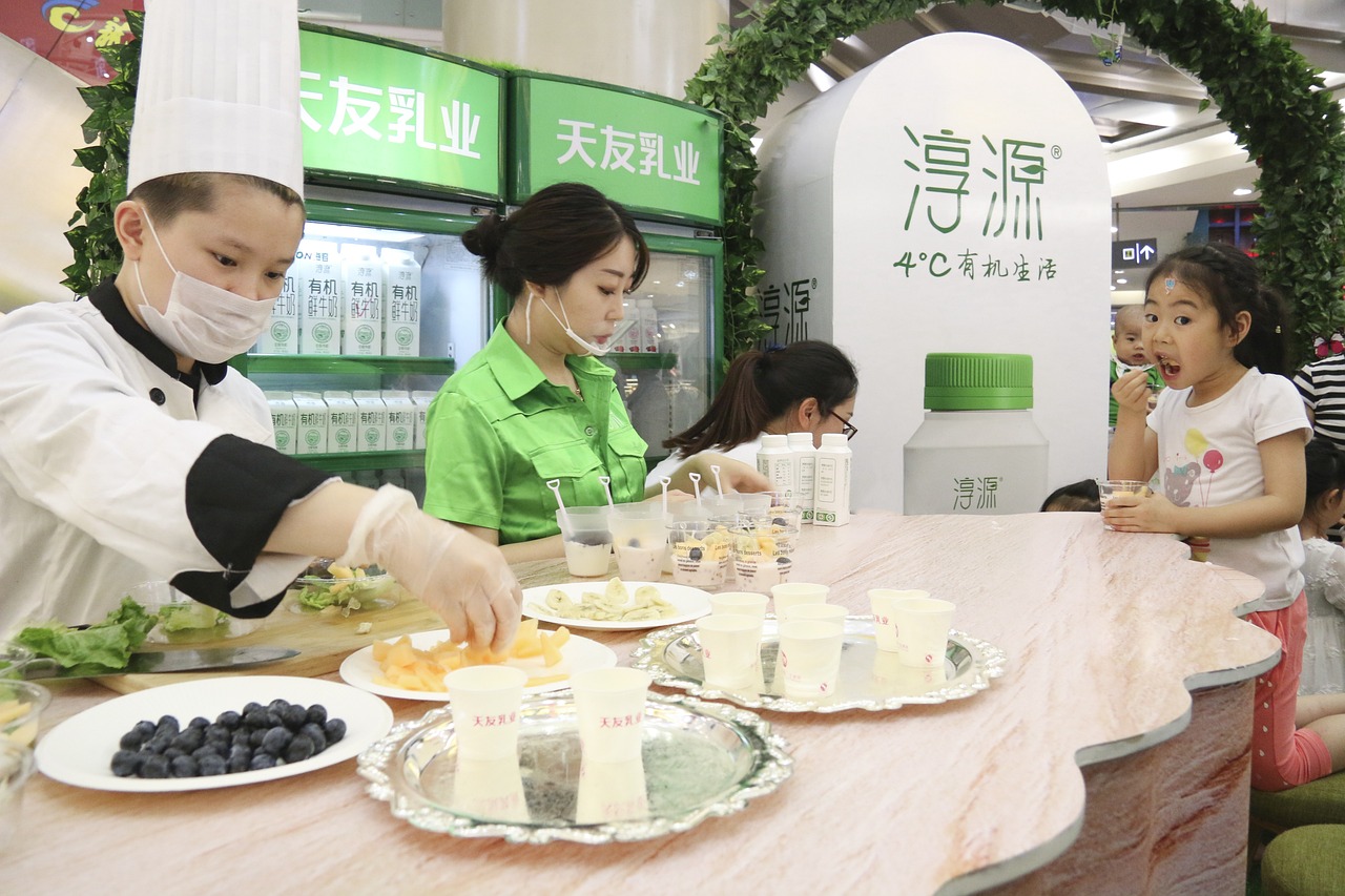 ok캐피탈 레이디론