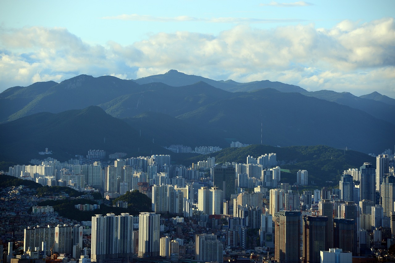 변액보험 연말정산