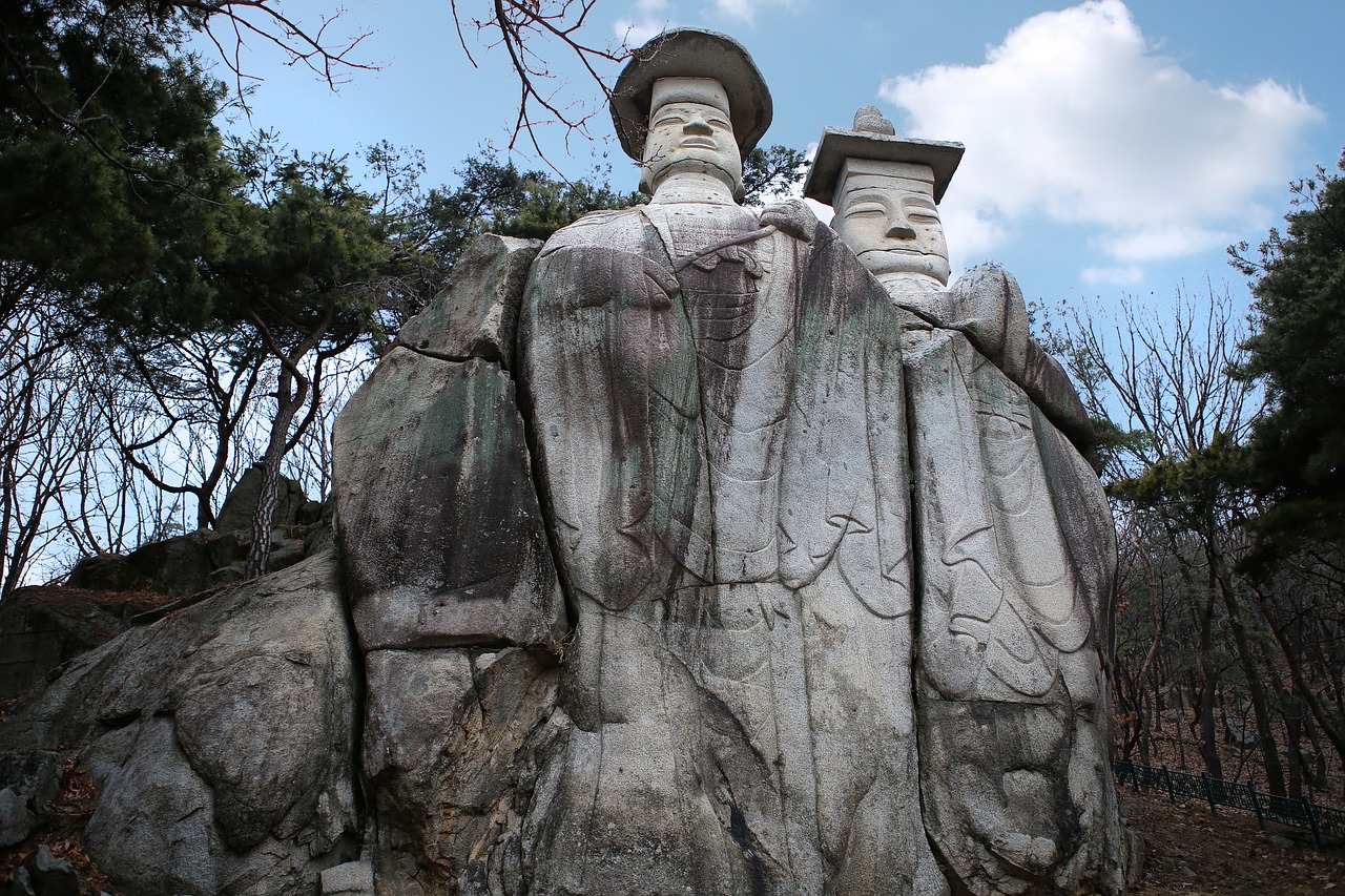 파주 저축은행
