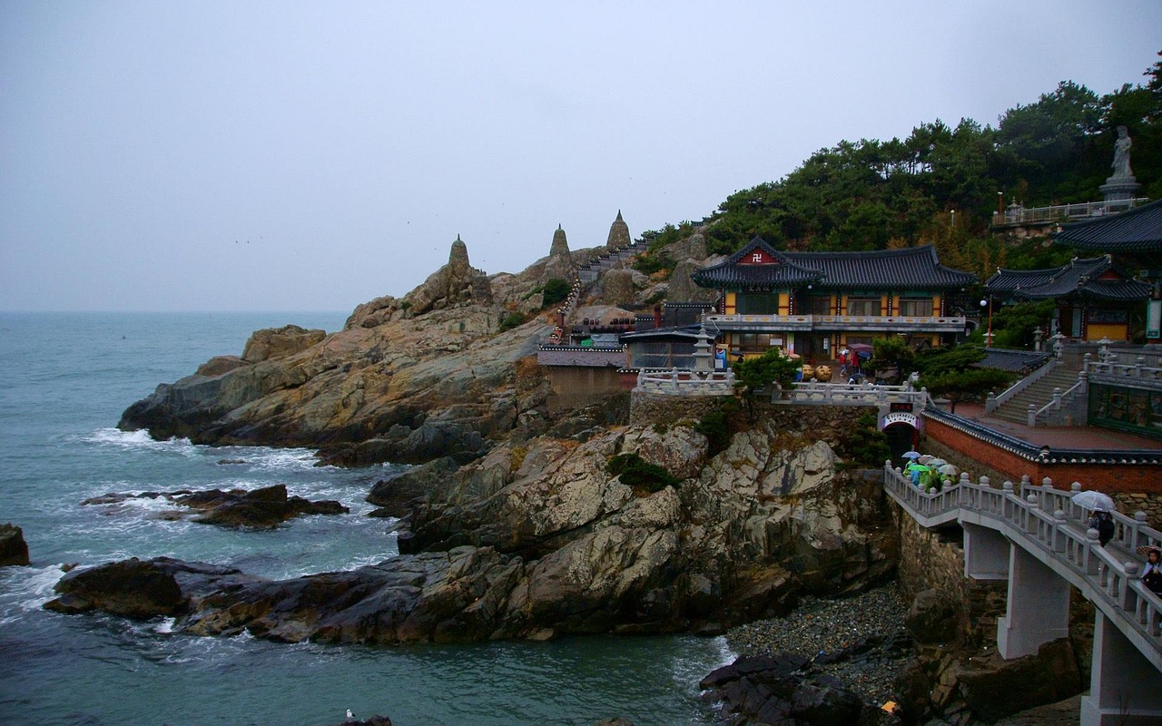 부산 유아용품 대여