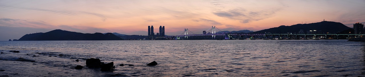 부산 소상공인대출