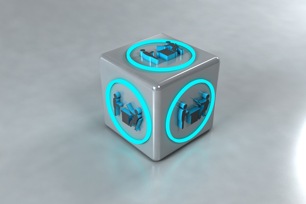3d레이저 레벨기
