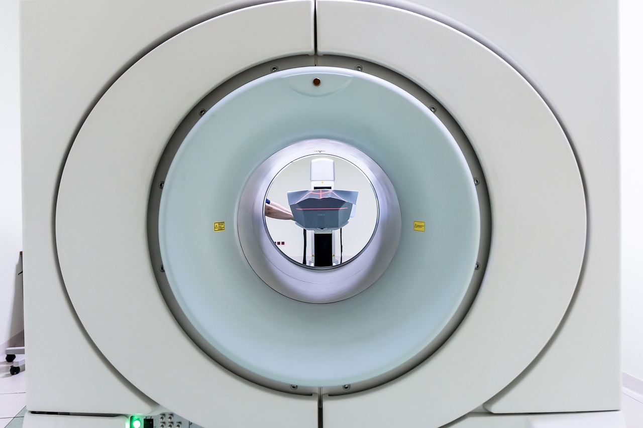 mri 촬영비용
