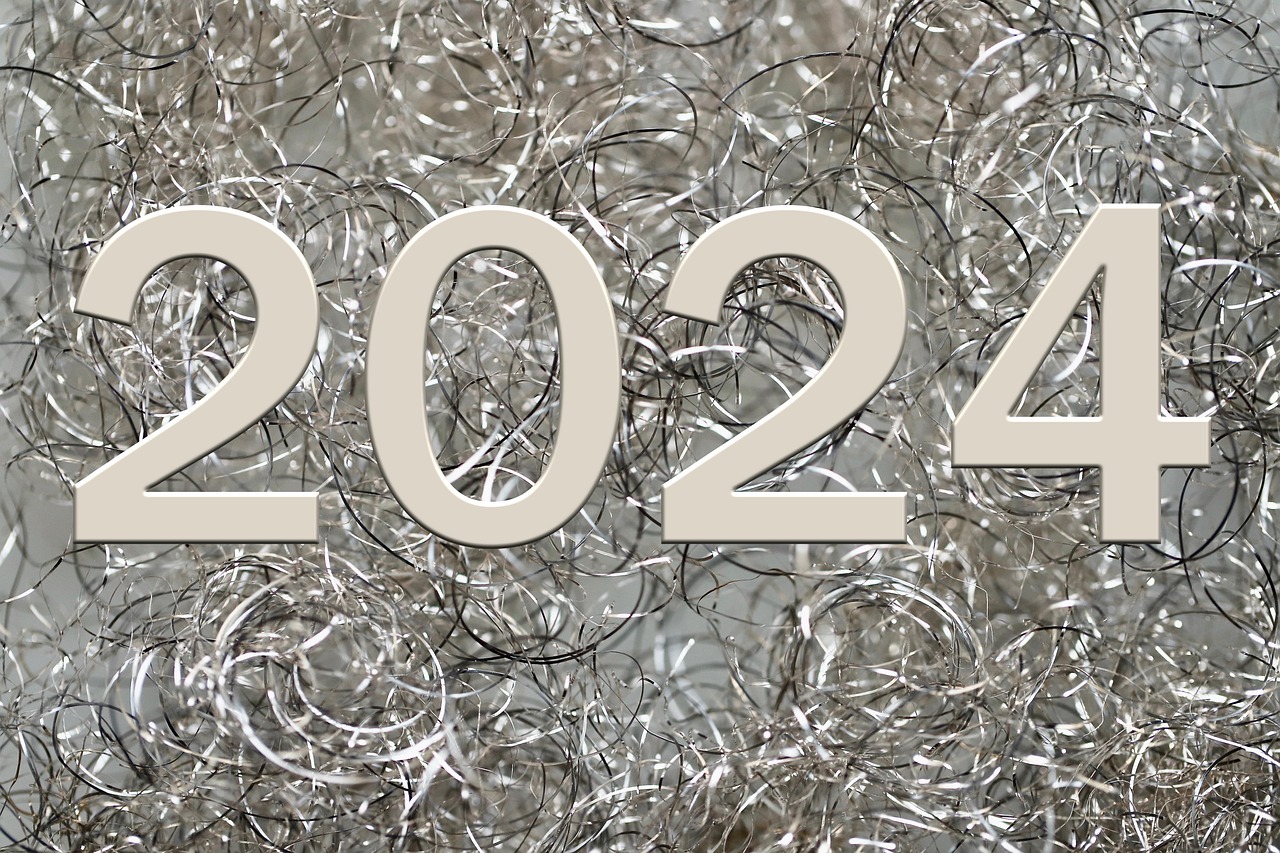 2024 소나타 결함