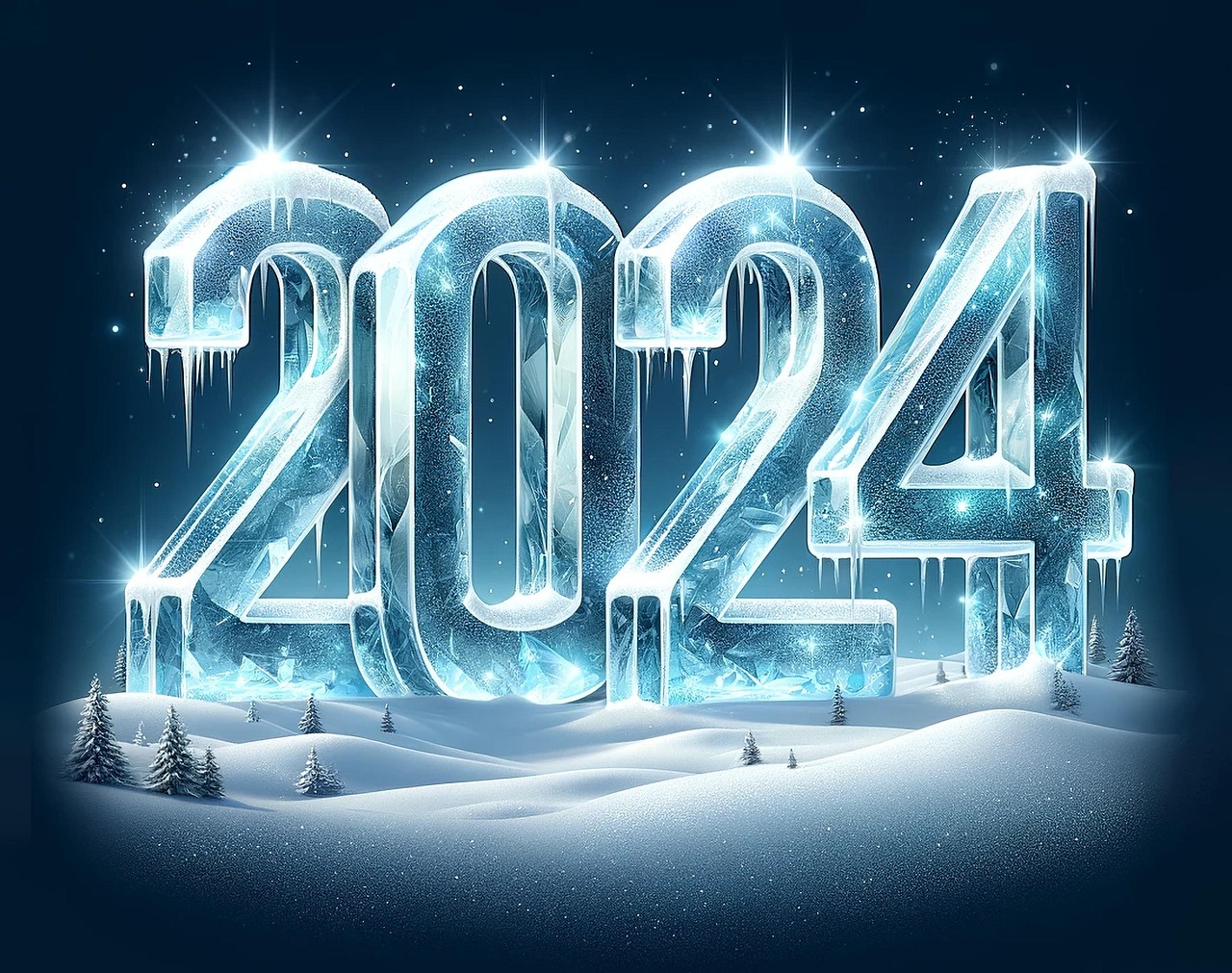 2024 연말정산 자녀공제 나이