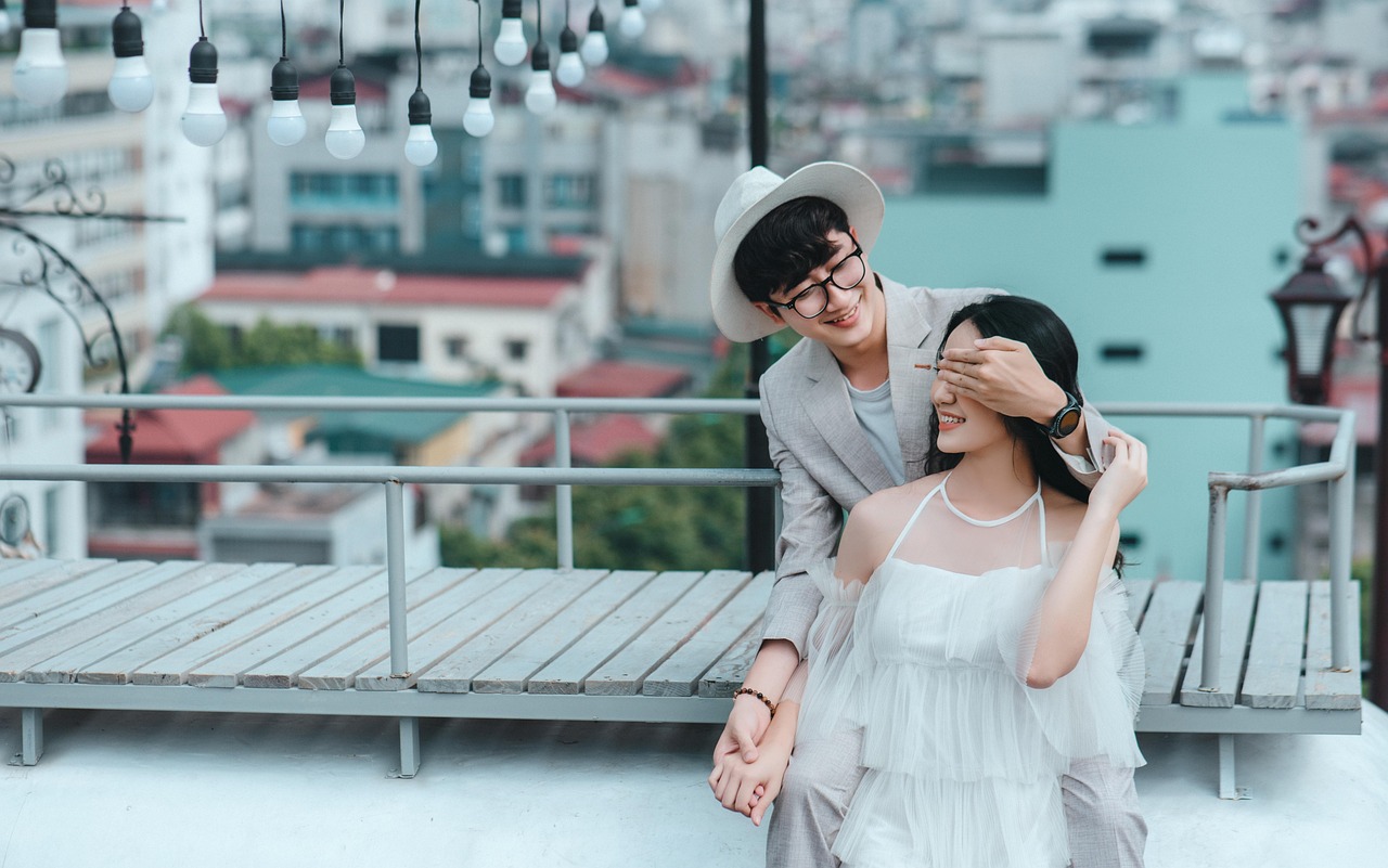 결혼정보회사 여자 등급표