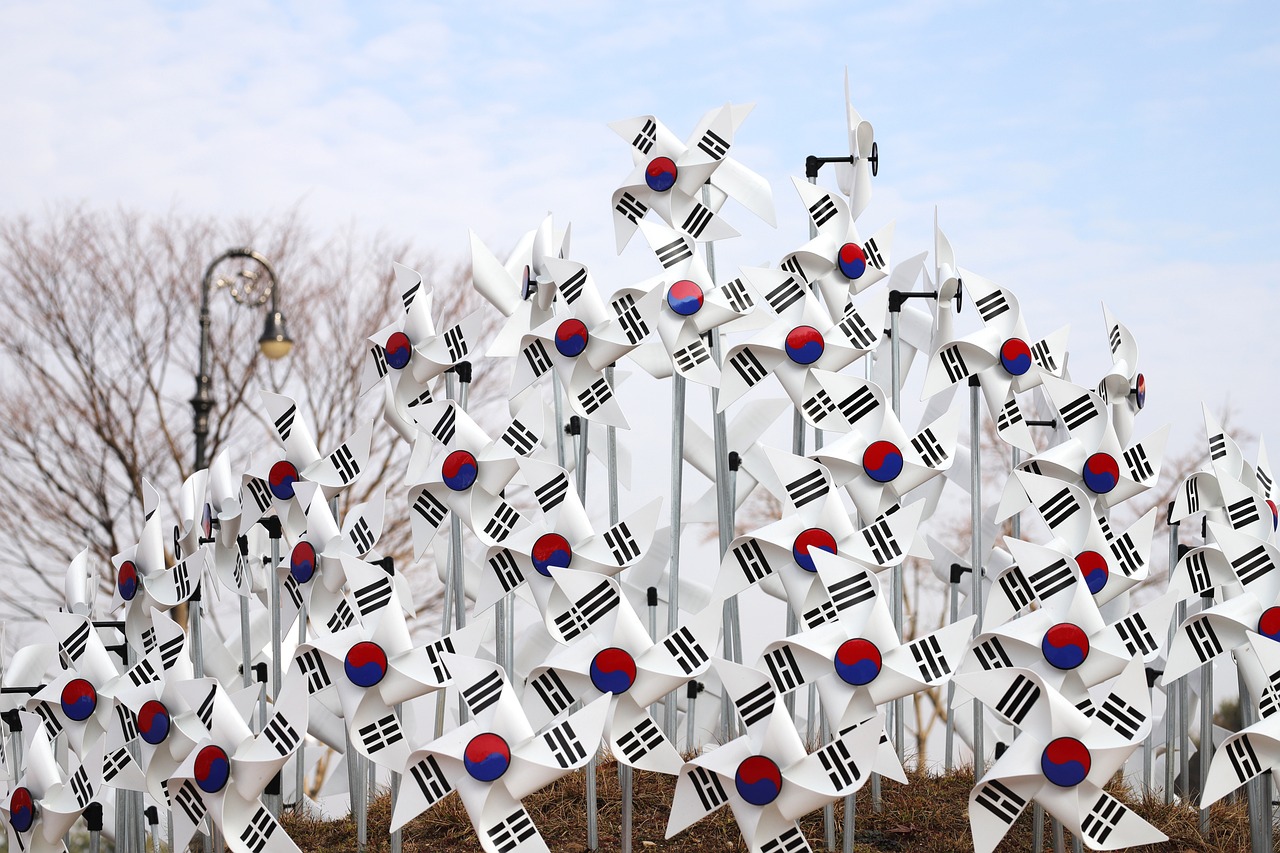 한국기업데이터