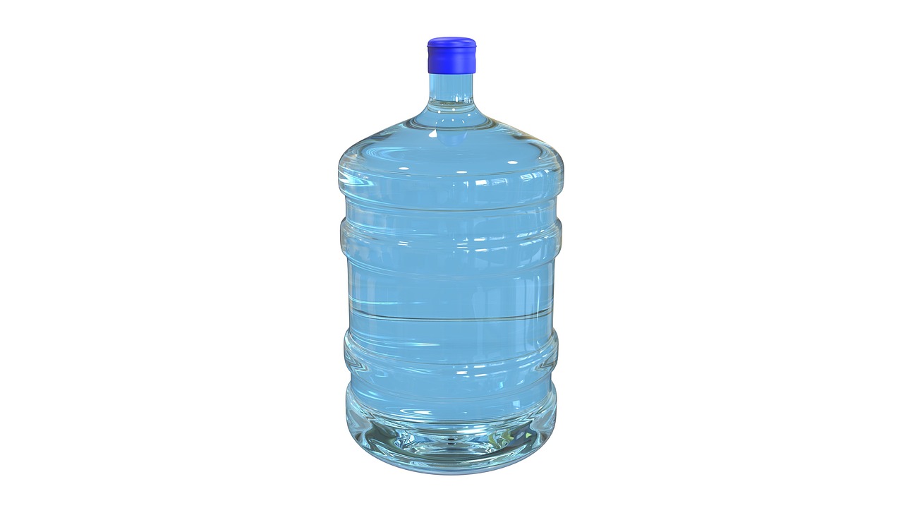 20대목돈마련