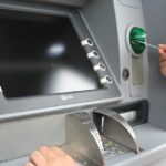 ATM 개인정보 보호를 위한 5가지 방법