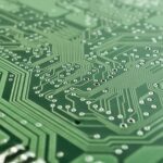 CPU 가상화 기술의 원리와 활용법 알아보자