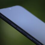 최신 LG 핸드폰 추천 리스트 살펴보기
