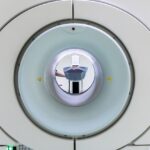 MRI 촬영비용 알아보자