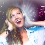 노래 mp3 변환 꿀팁 알아보자