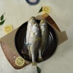 법성포 영광굴비 맛있게 즐기는 방법 알아보자