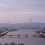 서울 경호업체 선택 시 고려해야 할 4가지 사항 알아보기