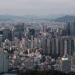 서울 소호사무실 선택 시 알아보자