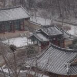 세종시 LH임대아파트 신청하는 방법 알아보자