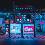 신한생명 사이버창구 활용법 알아보자