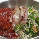 안산 횟집 맛집 추천 리스트