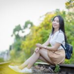 재규어 XE의 매력을 알아보자