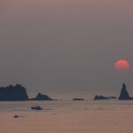 제주도에서 꼭 가봐야 할 명소 5곳 알아보자