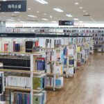 청주 어닝 설치 시 고려해야 할 4가지 포인트