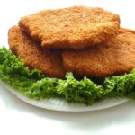 치킨 양념소스 만들기 꿀팁 알아보자