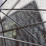플라스틱링 제본기 추천과 활용 방법 알아보자