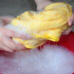 하수배관 청소를 위한 효과적인 방법 알아보자