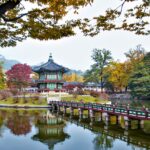 한국시설물 안전관리공단의 역할과 중요성 알아보자